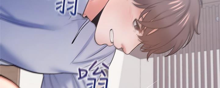 《渴望爱火难耐》第66话 第128页