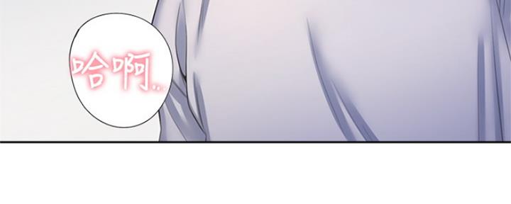 《渴望爱火难耐》第66话 第159页