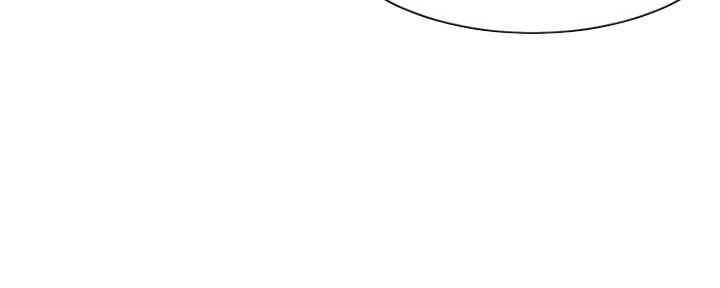《渴望爱火难耐》第66话 第172页