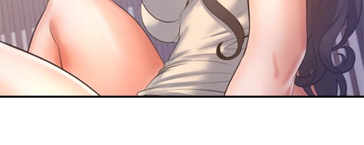 《渴望爱火难耐》第66话 第179页