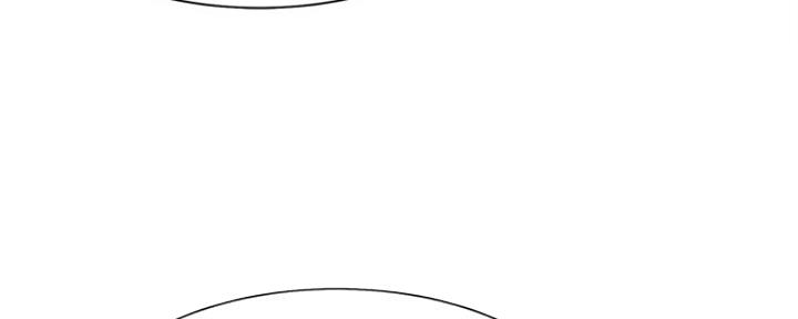 《渴望爱火难耐》第66话 第185页