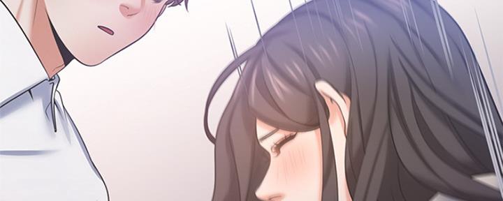 《渴望爱火难耐》第66话 第190页