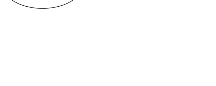 《渴望爱火难耐》第66话 第192页