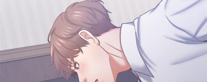 《渴望爱火难耐》第66话 第199页