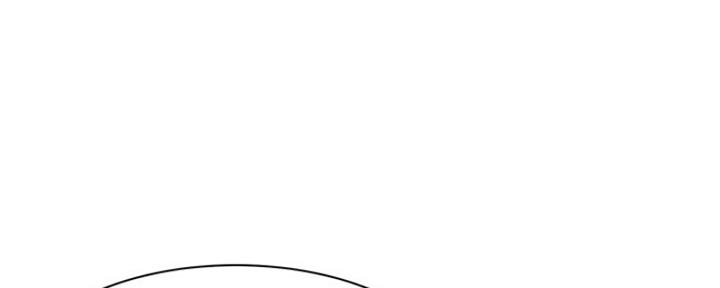 《渴望爱火难耐》第66话 第1页