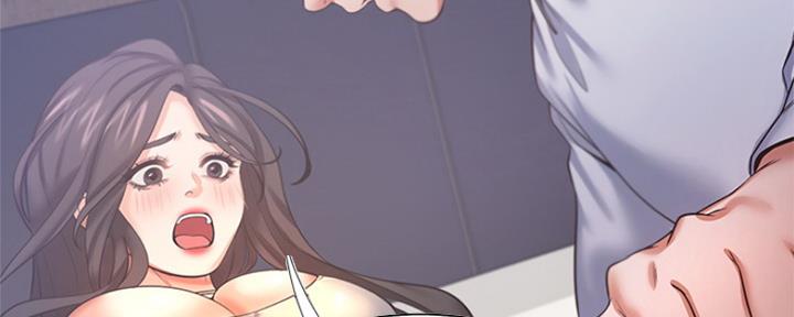 《渴望爱火难耐》第66话 第200页