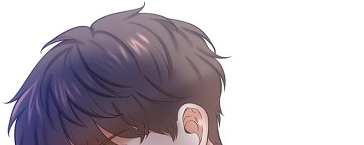 《渴望爱火难耐》第66话 第204页