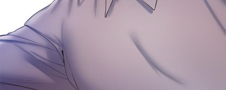 《渴望爱火难耐》第66话 第206页