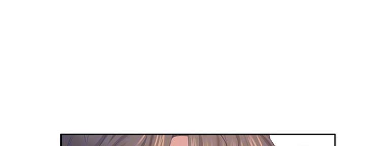《渴望爱火难耐》第66话 第20页