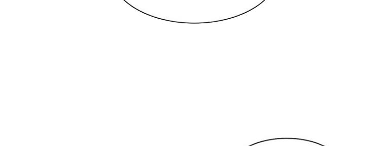 《渴望爱火难耐》第66话 第26页