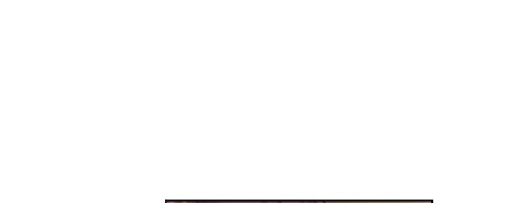 《渴望爱火难耐》第66话 第29页