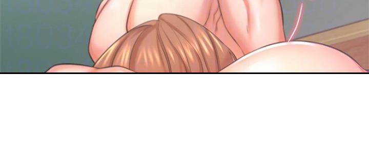 《渴望爱火难耐》第66话 第34页