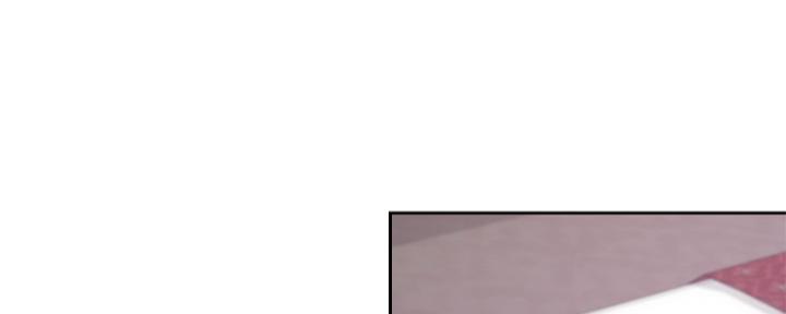 《渴望爱火难耐》第66话 第35页