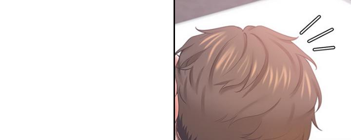 《渴望爱火难耐》第66话 第36页