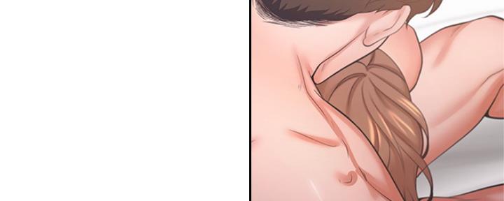 《渴望爱火难耐》第66话 第37页
