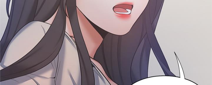 《渴望爱火难耐》第66话 第54页