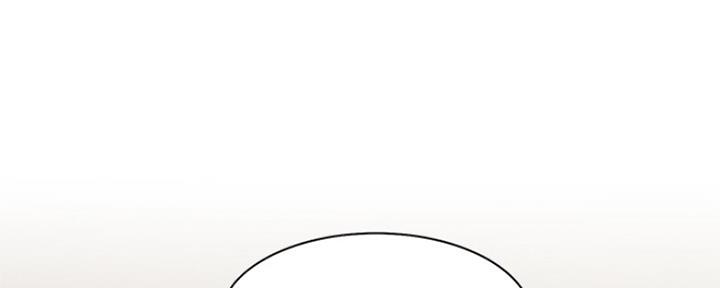 《渴望爱火难耐》第66话 第56页