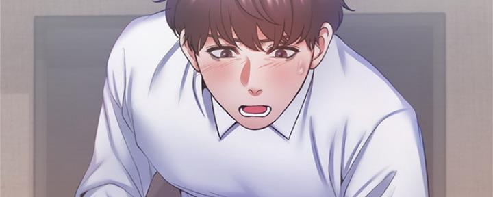 《渴望爱火难耐》第66话 第58页