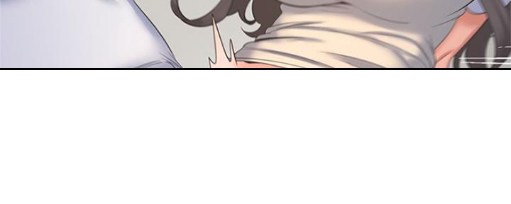《渴望爱火难耐》第66话 第83页