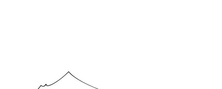 《渴望爱火难耐》第66话 第91页
