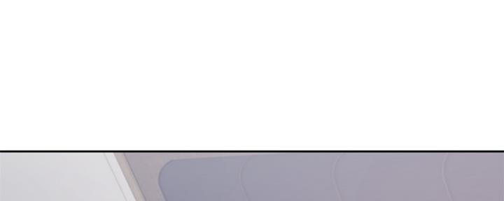 《渴望爱火难耐》第66话 第95页