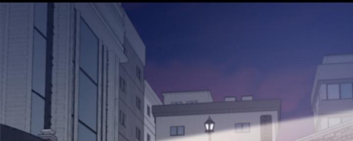《渴望爱火难耐》第63话 第107页