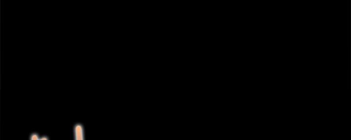 《渴望爱火难耐》第63话 第110页