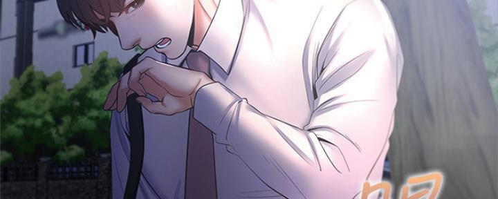 《渴望爱火难耐》第63话 第112页