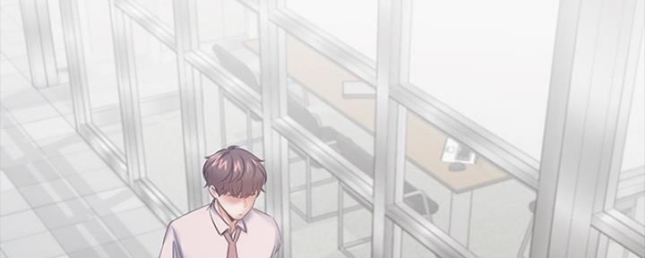 《渴望爱火难耐》第63话 第11页