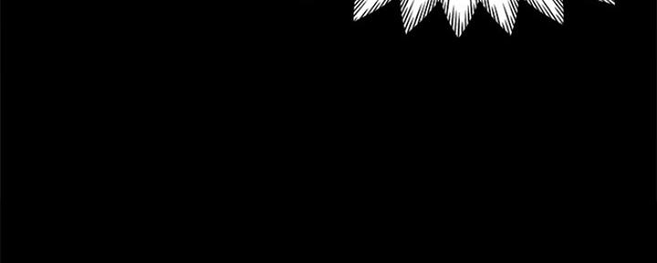 《渴望爱火难耐》第63话 第123页
