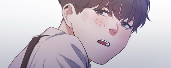 《渴望爱火难耐》第63话 第125页