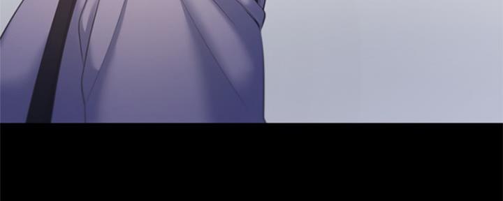 《渴望爱火难耐》第63话 第126页
