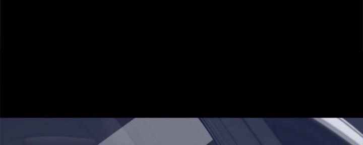《渴望爱火难耐》第63话 第127页