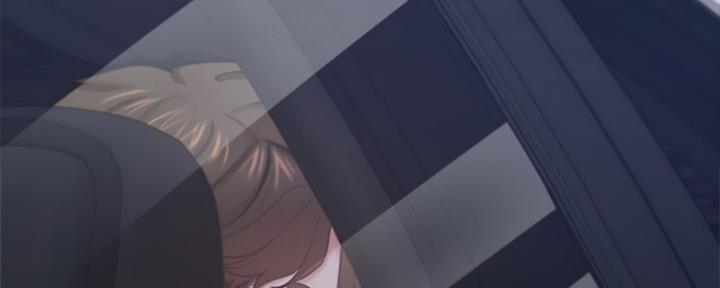 《渴望爱火难耐》第63话 第128页