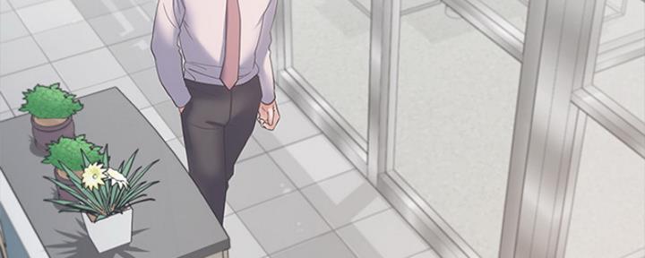 《渴望爱火难耐》第63话 第12页