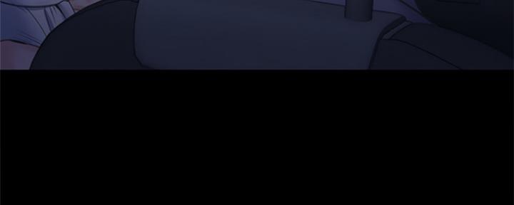 《渴望爱火难耐》第63话 第139页