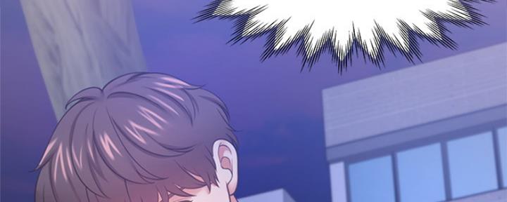 《渴望爱火难耐》第63话 第141页