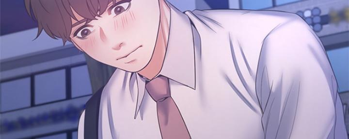 《渴望爱火难耐》第63话 第142页