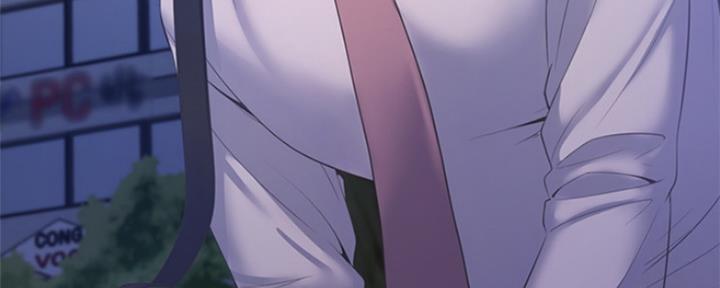 《渴望爱火难耐》第63话 第143页