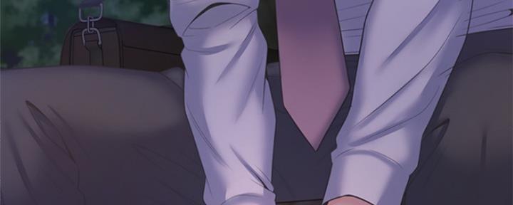 《渴望爱火难耐》第63话 第144页