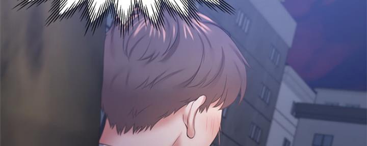 《渴望爱火难耐》第63话 第149页