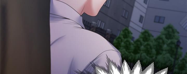 《渴望爱火难耐》第63话 第150页