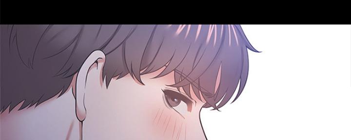 《渴望爱火难耐》第63话 第153页