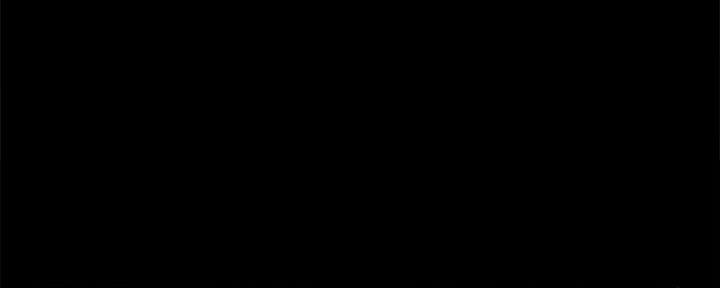 《渴望爱火难耐》第63话 第158页
