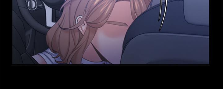 《渴望爱火难耐》第63话 第161页