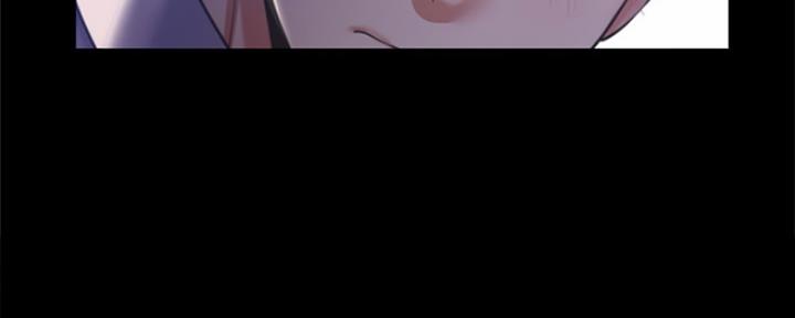 《渴望爱火难耐》第63话 第164页