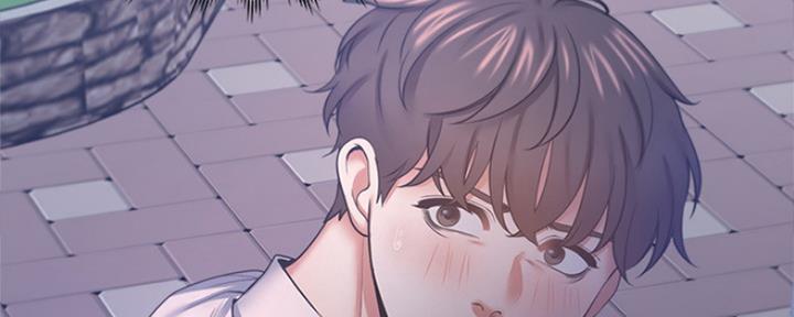 《渴望爱火难耐》第63话 第166页