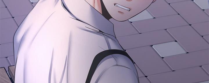 《渴望爱火难耐》第63话 第167页