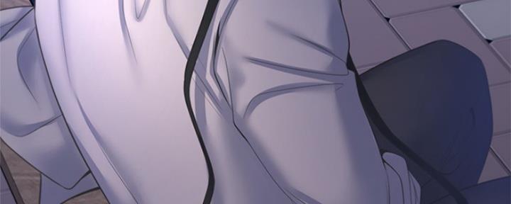 《渴望爱火难耐》第63话 第168页