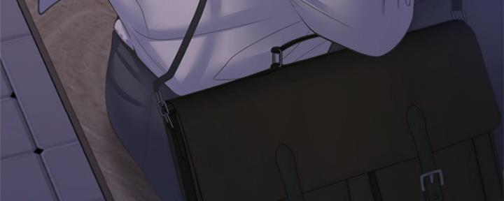 《渴望爱火难耐》第63话 第169页